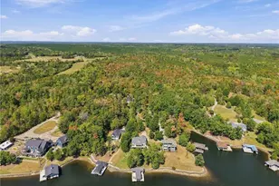 160 Crystal Bay Rd, Semora, NC 27343 - Photo 5