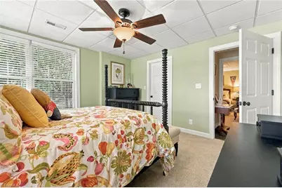 160 Crystal Bay Road, Semora, NC 27343 - Photo 43