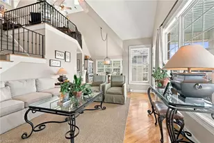 160 Crystal Bay Rd, Semora, NC 27343 - Photo 15