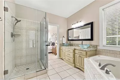 160 Crystal Bay Road, Semora, NC 27343 - Photo 29