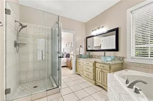 160 Crystal Bay Rd, Semora, NC 27343 - Photo 29