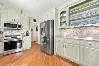 160 Crystal Bay Road, Semora, NC 27343 - Photo 21