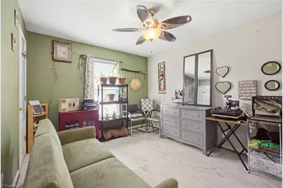 240 Silver Lake Drive, Burlington, NC 27215 - Photo 11