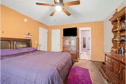 240 Silver Lake Drive, Burlington, NC 27215 - Photo 13