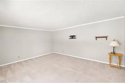 5 Windsor Circle, Thomasville, NC 27360 - Photo 7