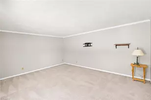 5 Windsor Cir, Thomasville, NC 27360 - Photo 7