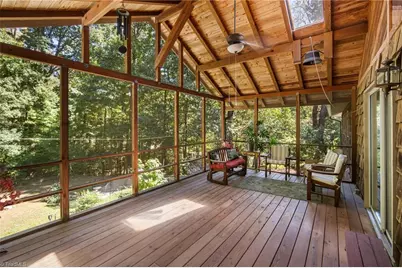 5 Windsor Circle, Thomasville, NC 27360 - Photo 5