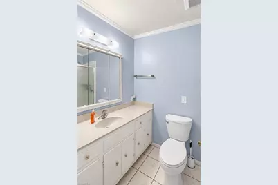 5 Windsor Circle, Thomasville, NC 27360 - Photo 17