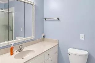 5 Windsor Cir, Thomasville, NC 27360 - Photo 17