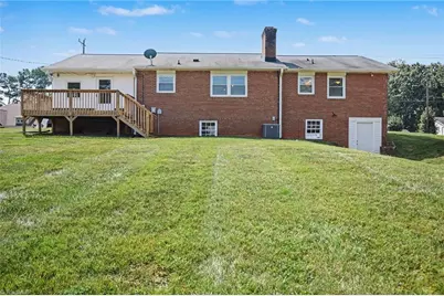 6025 Skylark Road, Pfafftown, NC 27040 - Photo 23