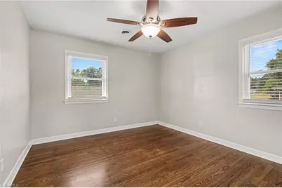 6025 Skylark Road, Pfafftown, NC 27040 - Photo 17