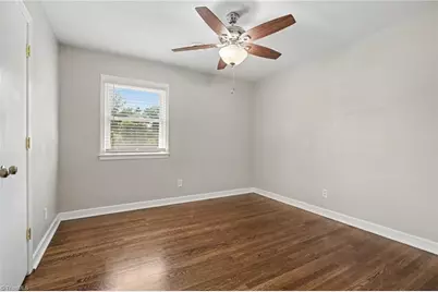 6025 Skylark Road, Pfafftown, NC 27040 - Photo 15
