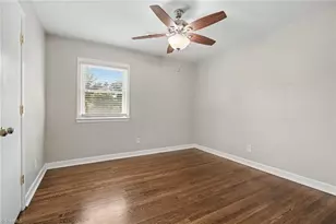 6025 Skylark Rd, Pfafftown, NC 27040 - Photo 15