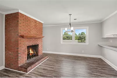 6025 Skylark Road, Pfafftown, NC 27040 - Photo 11