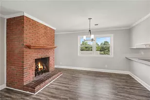6025 Skylark Rd, Pfafftown, NC 27040 - Photo 11