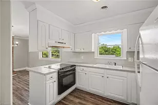 6025 Skylark Rd, Pfafftown, NC 27040 - Photo 13