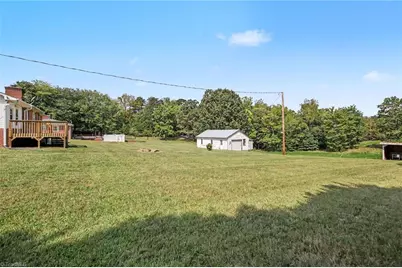 6025 Skylark Road, Pfafftown, NC 27040 - Photo 21