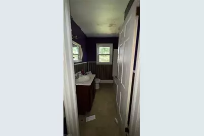 3400 Renon Road, Winston-Salem, NC 27127 - Photo 17