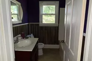 3400 Renon Rd, Winston-Salem, NC 27127 - Photo 17