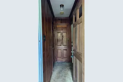 3400 Renon Road, Winston-Salem, NC 27127 - Photo 19