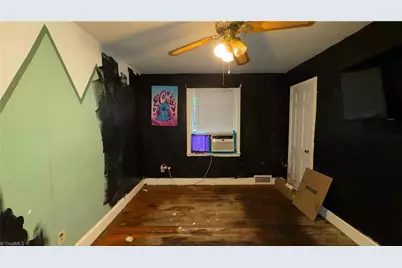 3400 Renon Road, Winston-Salem, NC 27127 - Photo 13