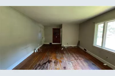 3400 Renon Road, Winston-Salem, NC 27127 - Photo 3