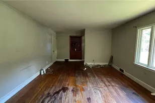 3400 Renon Rd, Winston-Salem, NC 27127 - Photo 3