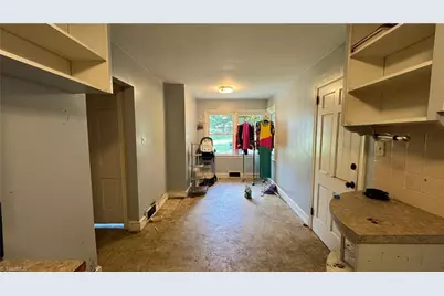 3400 Renon Road, Winston-Salem, NC 27127 - Photo 5