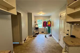 3400 Renon Rd, Winston-Salem, NC 27127 - Photo 5