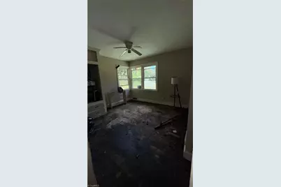 3400 Renon Road, Winston-Salem, NC 27127 - Photo 11