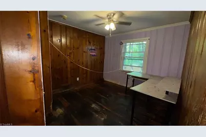3400 Renon Road, Winston-Salem, NC 27127 - Photo 7