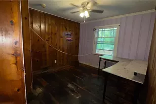 3400 Renon Rd, Winston-Salem, NC 27127 - Photo 7