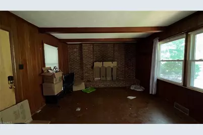3400 Renon Road, Winston-Salem, NC 27127 - Photo 15