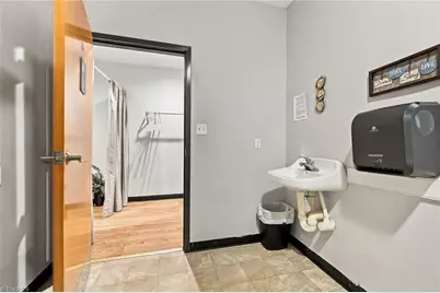 223 Scales Street #219, Reidsville, NC 27320 - Photo 25