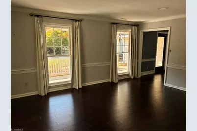 930 Foxhall Drive, Winston-Salem, NC 27106 - Photo 11