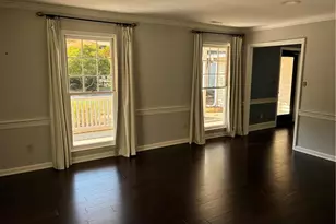 930 Foxhall Dr, Winston-Salem, NC 27106 - Photo 11
