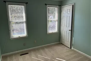 930 Foxhall Dr, Winston-Salem, NC 27106 - Photo 17