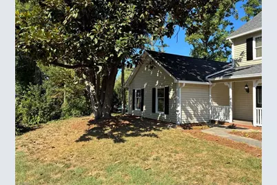 930 Foxhall Drive, Winston-Salem, NC 27106 - Photo 21
