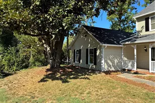 930 Foxhall Dr, Winston-Salem, NC 27106 - Photo 21