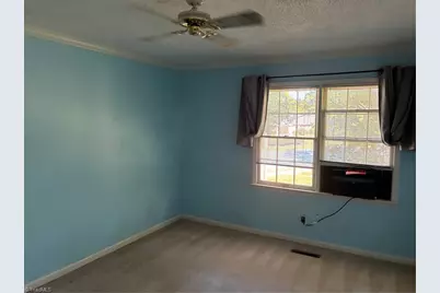 930 Foxhall Drive, Winston-Salem, NC 27106 - Photo 15