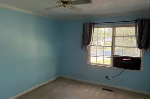 930 Foxhall Dr, Winston-Salem, NC 27106 - Photo 15