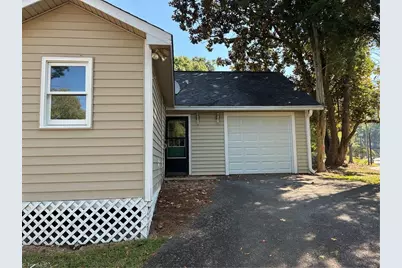 930 Foxhall Drive, Winston-Salem, NC 27106 - Photo 25