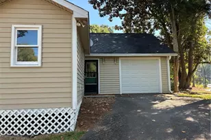 930 Foxhall Dr, Winston-Salem, NC 27106 - Photo 25