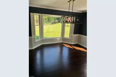 930 Foxhall Drive, Winston-Salem, NC 27106 - Photo 9