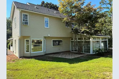 930 Foxhall Drive, Winston-Salem, NC 27106 - Photo 23