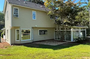 930 Foxhall Dr, Winston-Salem, NC 27106 - Photo 23