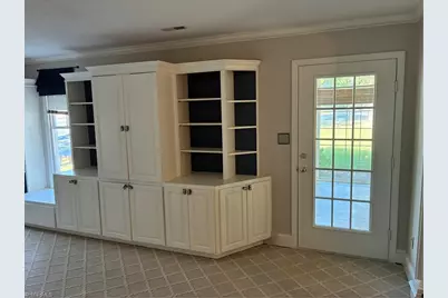930 Foxhall Drive, Winston-Salem, NC 27106 - Photo 7