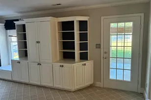 930 Foxhall Dr, Winston-Salem, NC 27106 - Photo 7