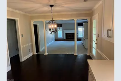 930 Foxhall Drive, Winston-Salem, NC 27106 - Photo 5