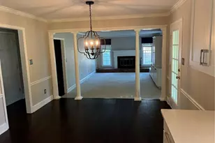 930 Foxhall Dr, Winston-Salem, NC 27106 - Photo 5